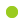 si